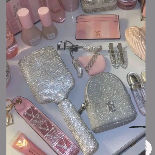 nuevos.productos