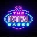 @thefestivalbabes