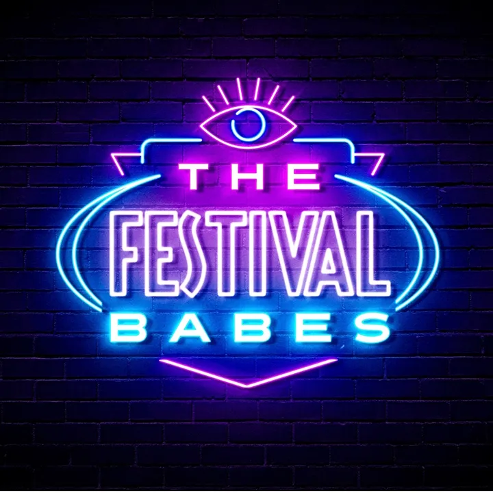 thefestivalbabes