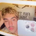 @carl0sss333