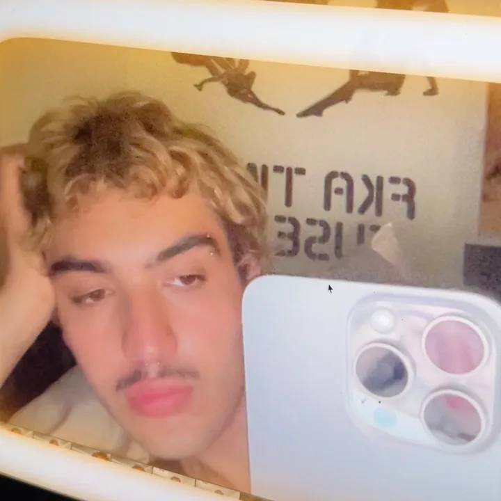 @carl0sss333