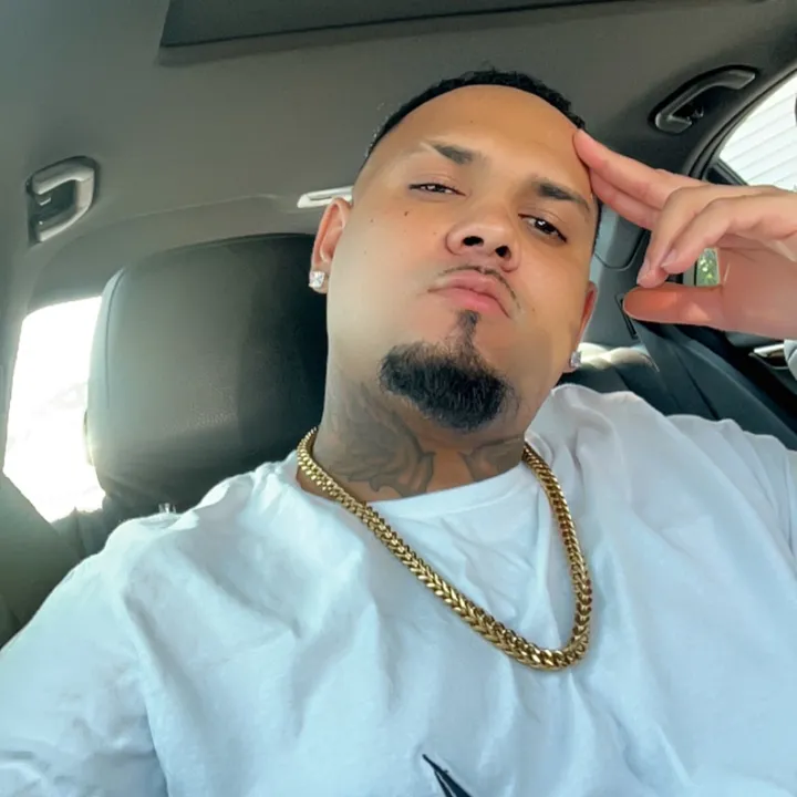 winston_junior20