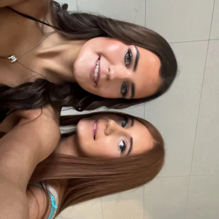 jessicaconnell17