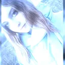 @katja3409