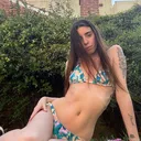 @queen.palo