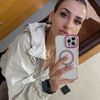 luciiaa_6928