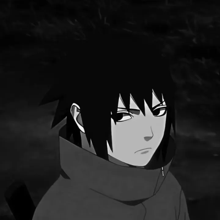 _ig_maksiuuu_13