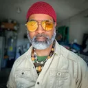 @rameljasir