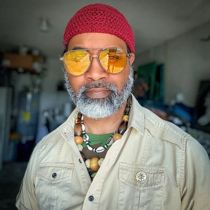 rameljasir