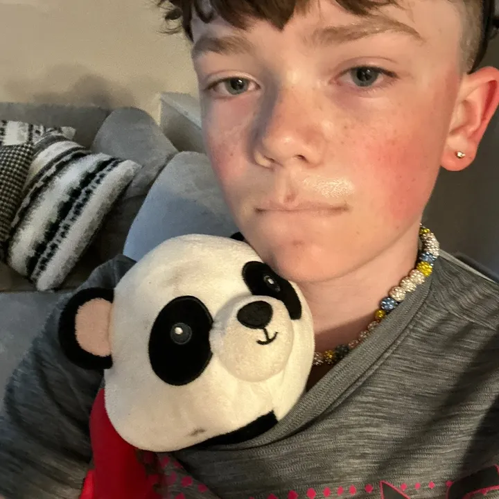 @whitechocolatefr1