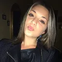 @federicariccobono258