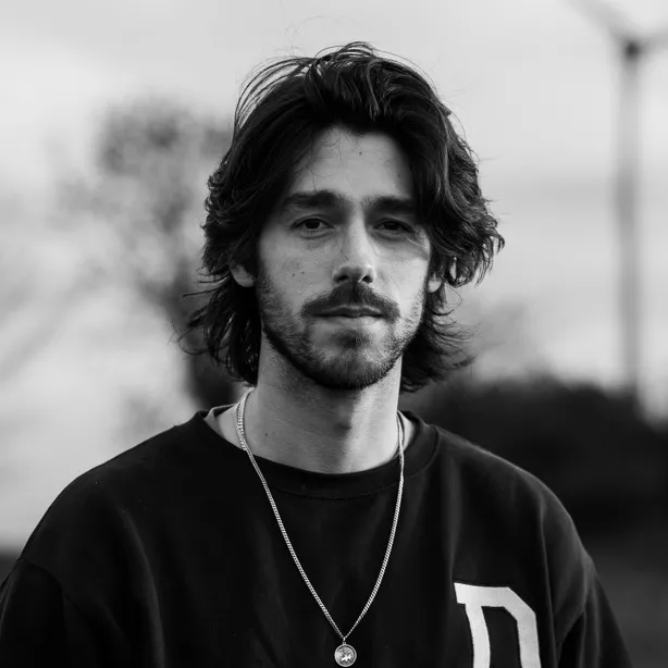 @vincentlimamusic