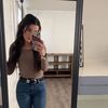 haidynmendoza4