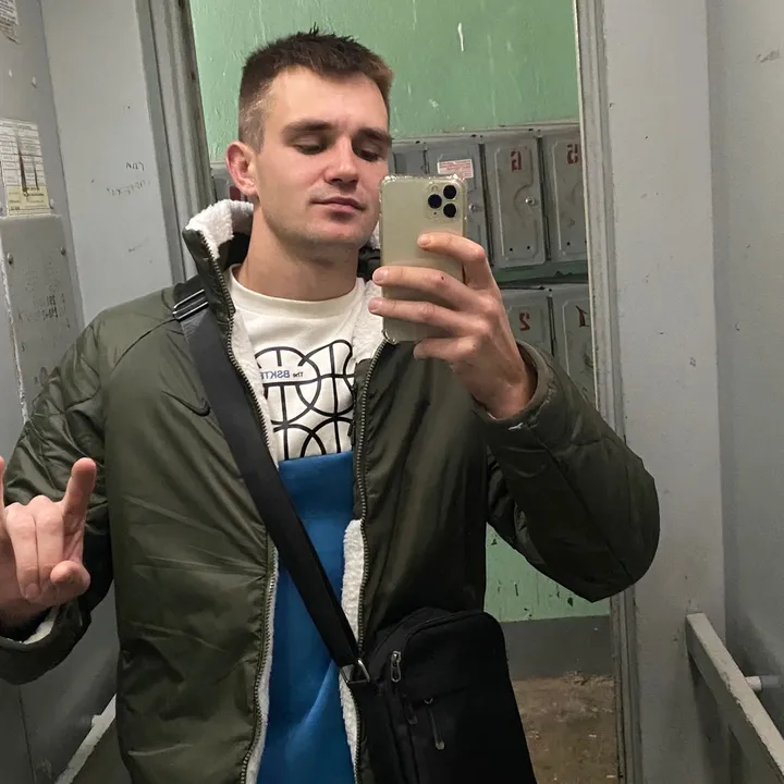 @direktor.tik.toka