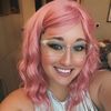 kaylabriana