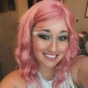 @kaylabriana