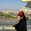 @strugglingferrarifans