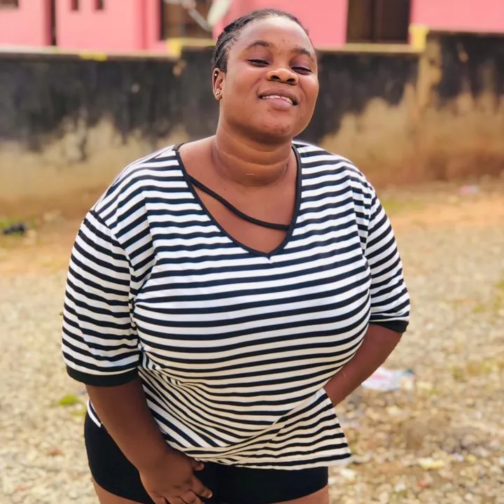 akosuahbintu1