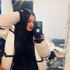 giselaramirez719