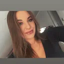 @dominika68946