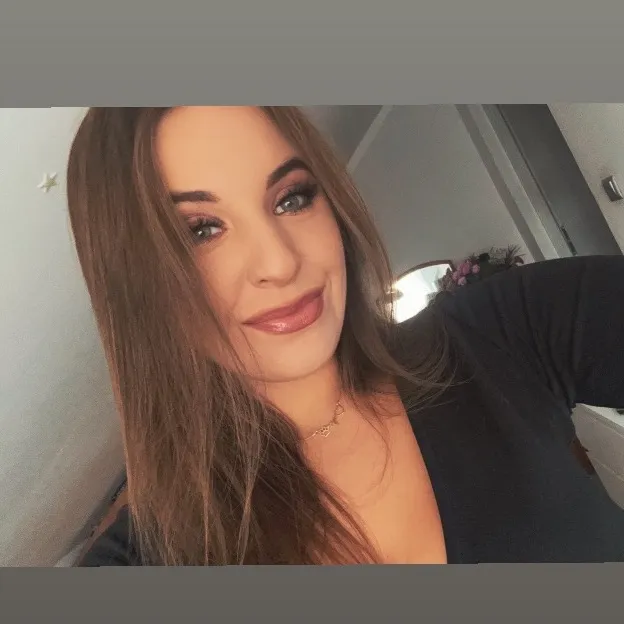 dominika68946