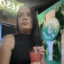 @thaiseuge