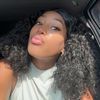 carlamexicana343