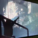 @genxgoneelsewhere