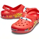 @lightningmcqueen0579