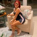 @valdeniespedita