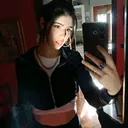 @giosntn__
