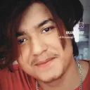 @subhashsoni075