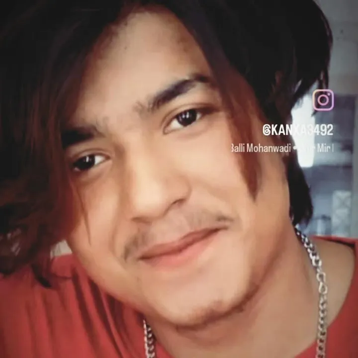 @subhashsoni075