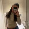 carmen_ruuuano