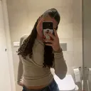 @carmen_ruuuano