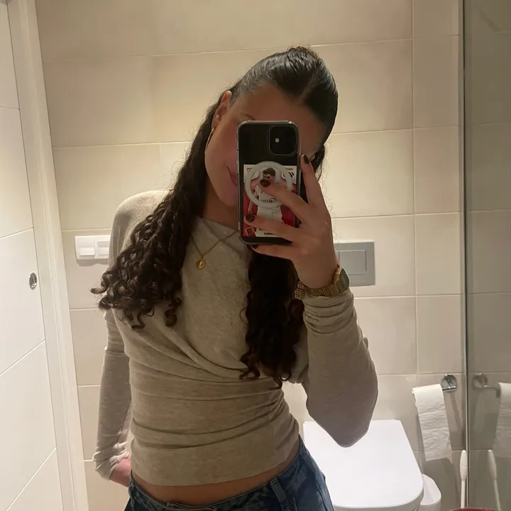 @carmen_ruuuano