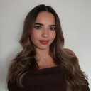 @brooketatchell_