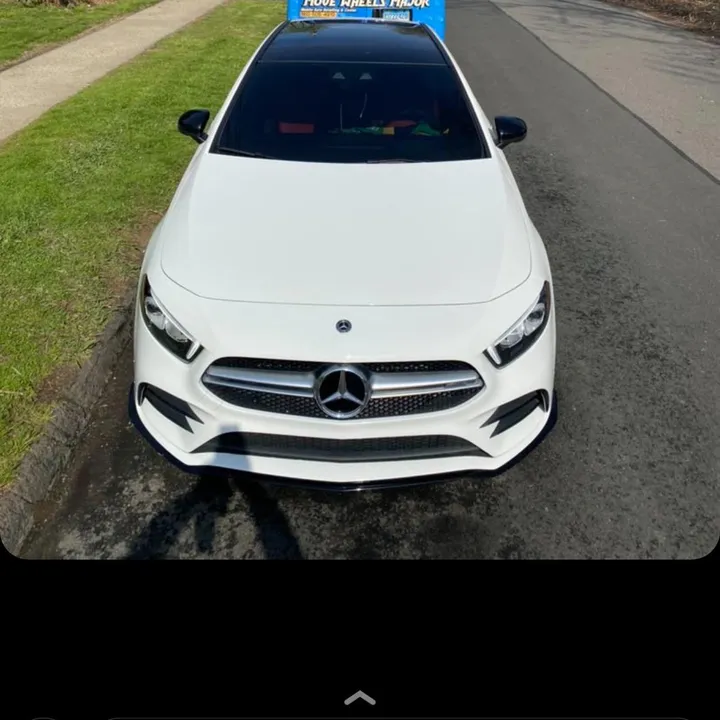 twins_r_not_amg