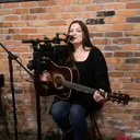 @musicbyjen4u