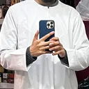 @thisisnottahmid
