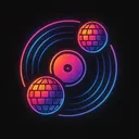 @retrohits80ss