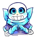 @fogtale