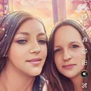 @yviyvonne1988
