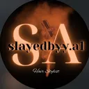 @slayedbyy.a1