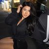 alyssityy