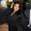 @alyssityy