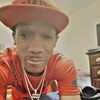king_pr3zzy