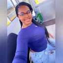 @kyia_silentkill