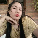 @user1806210510041212