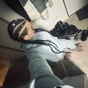 @zara_ce